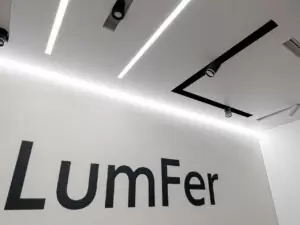 Lumfer #9